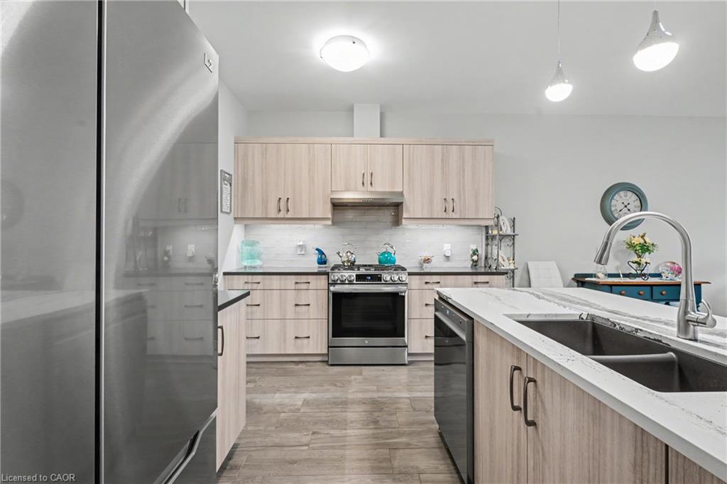 49 Campbell Street Property Photo 12