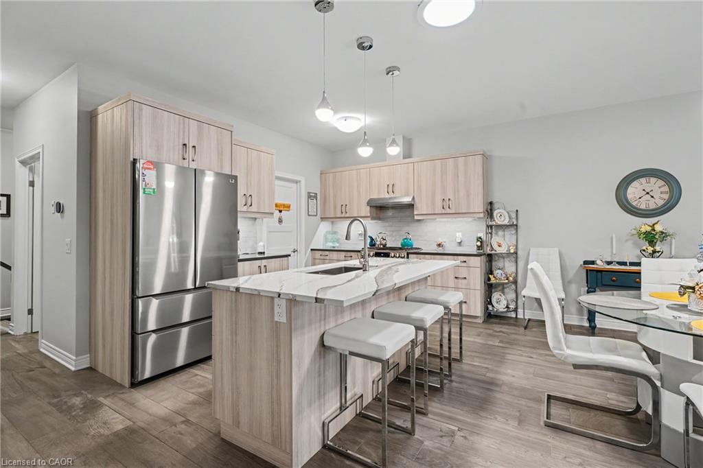 49 Campbell Street Property Photo 13