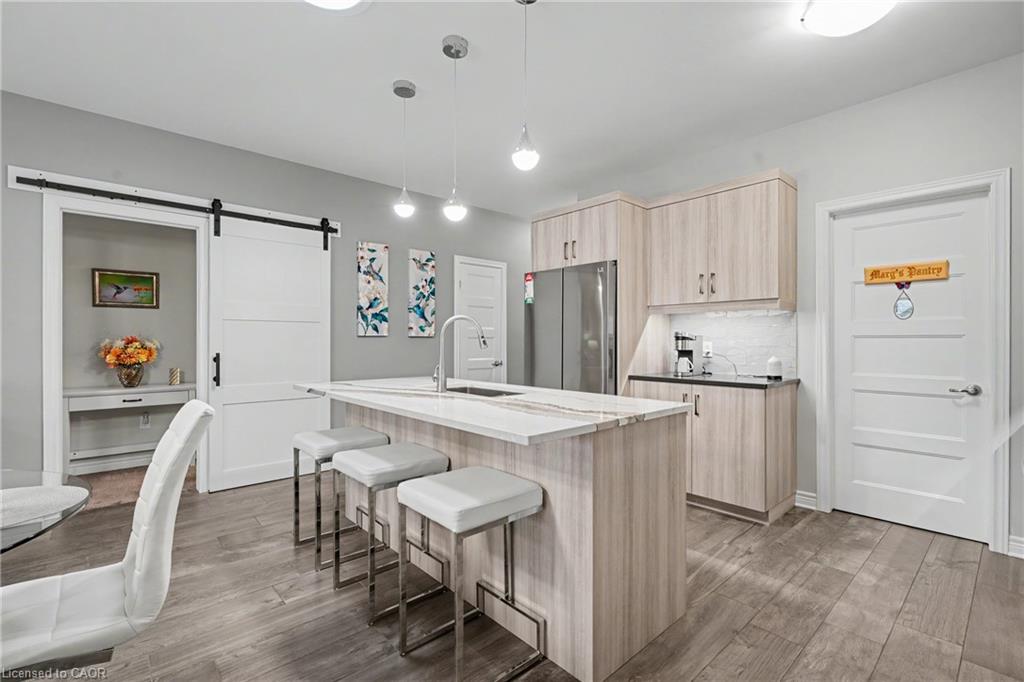 49 Campbell Street Property Photo 14
