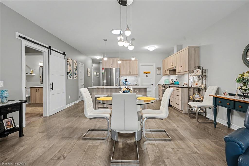 49 Campbell Street Property Photo 15