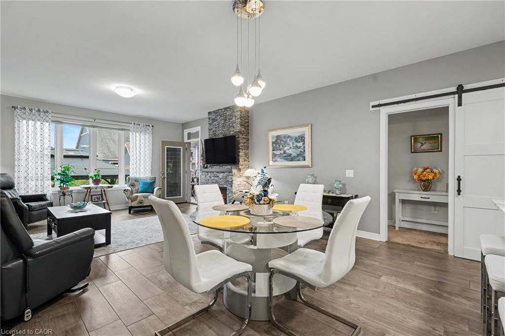49 Campbell Street Property Photo 16