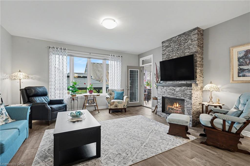 49 Campbell Street Property Photo 17
