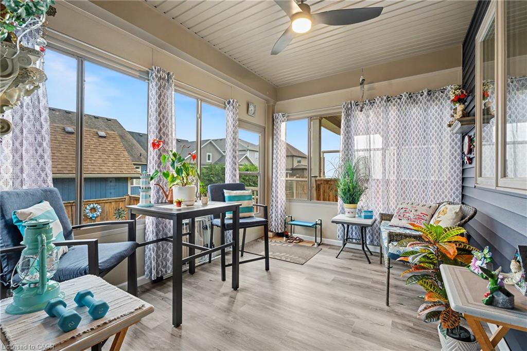 49 Campbell Street Property Photo 20