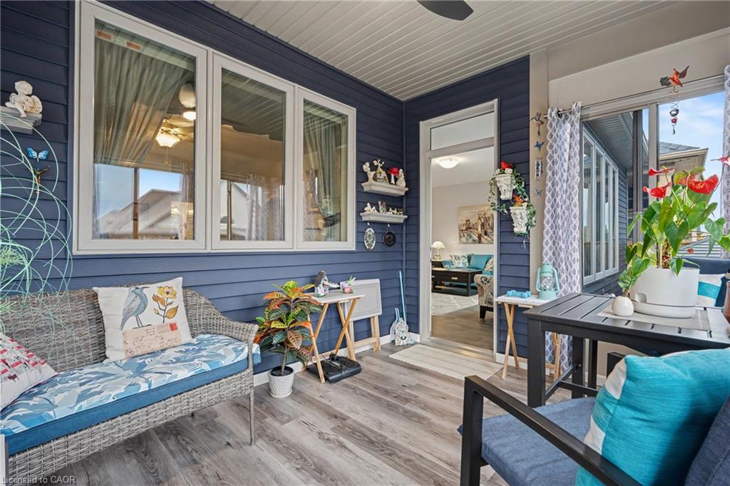 49 Campbell Street Property Photo 21