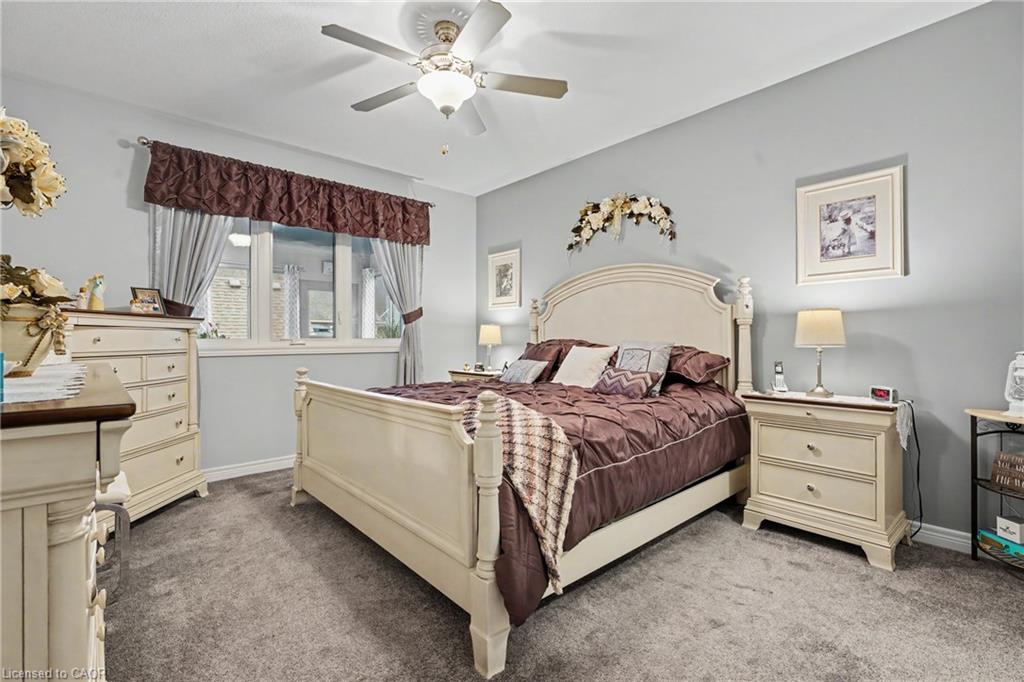49 Campbell Street Property Photo 22