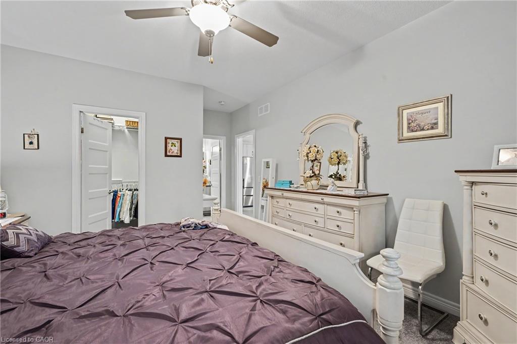 49 Campbell Street Property Photo 23