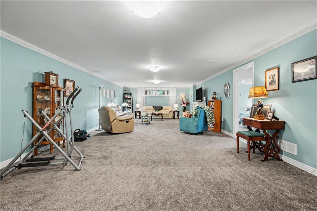 49 Campbell Street Property Photo 25