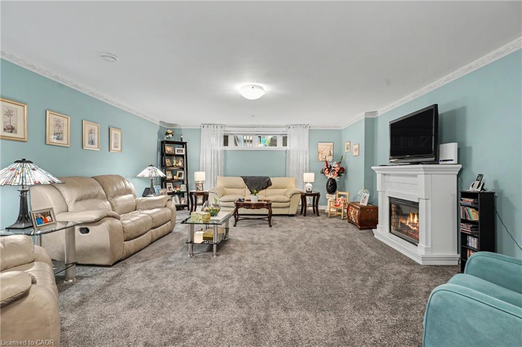 49 Campbell Street Property Photo 27