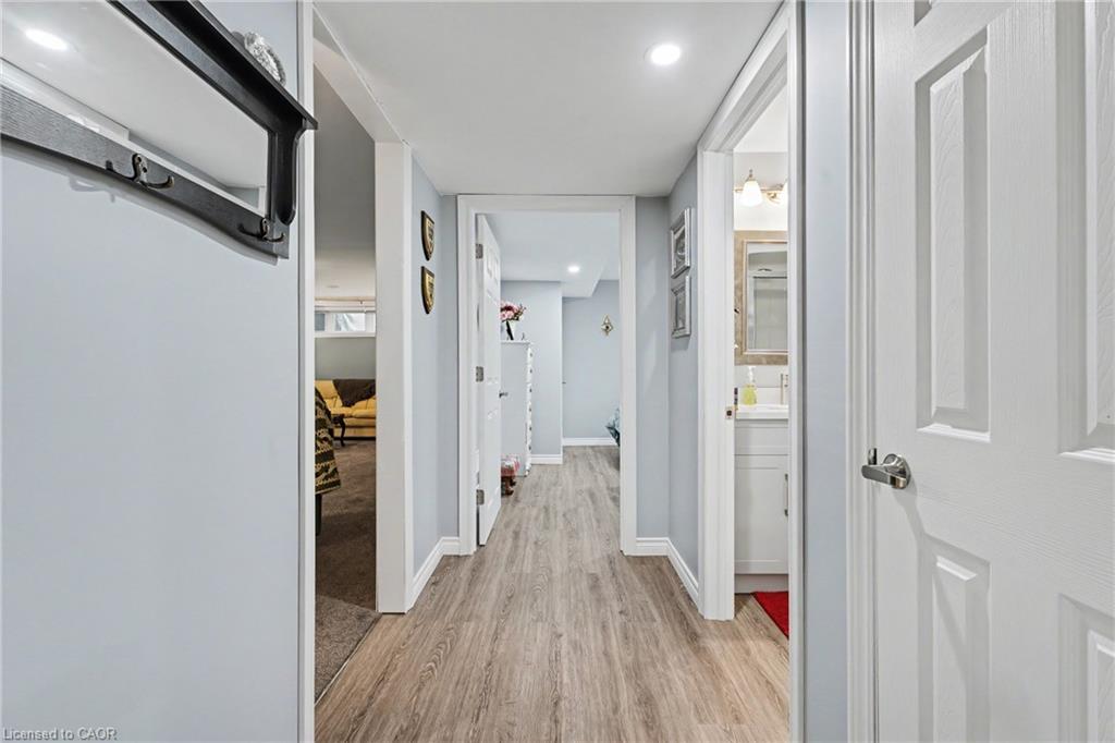 49 Campbell Street Property Photo 29