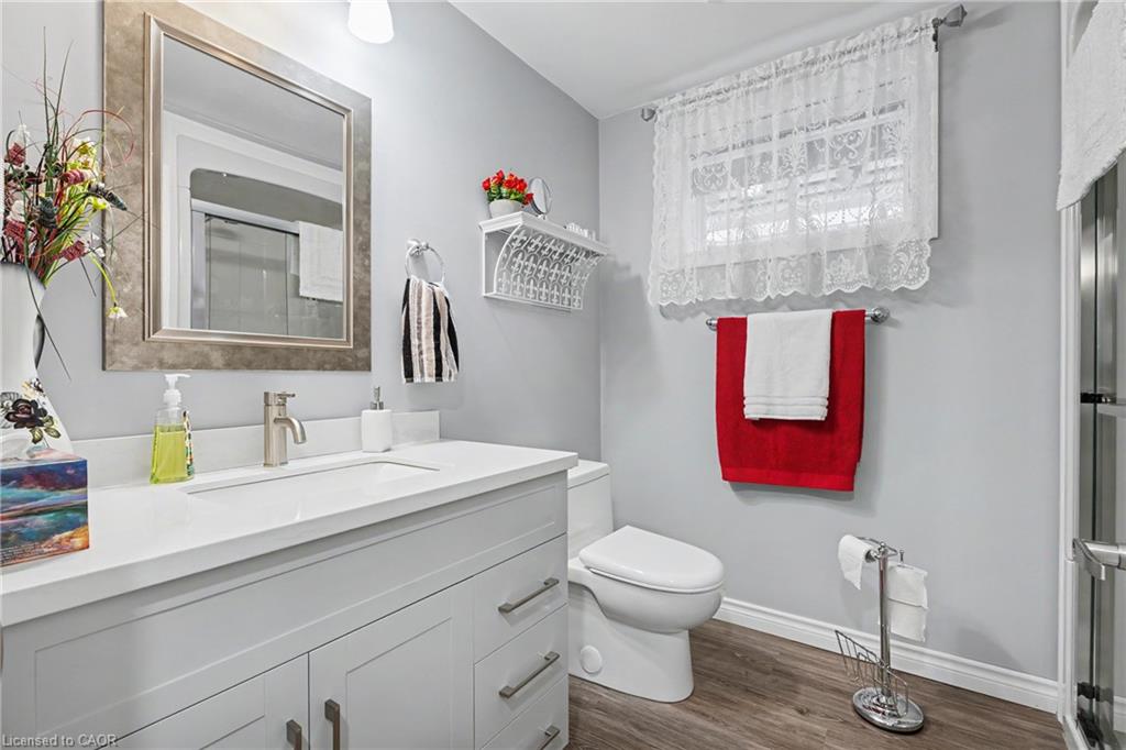 49 Campbell Street Property Photo 30