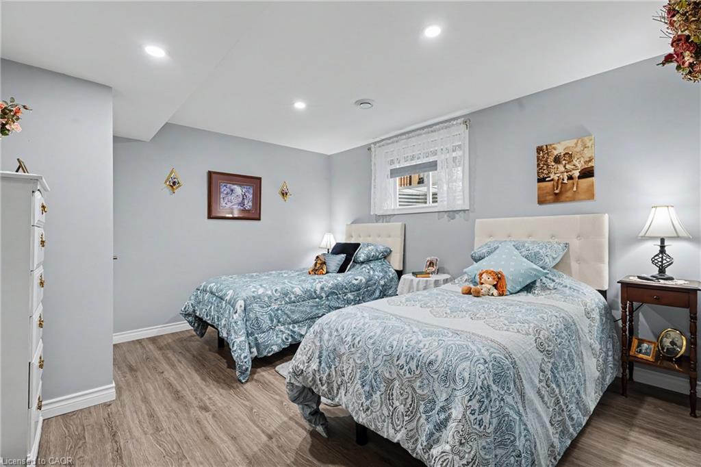 49 Campbell Street Property Photo 31