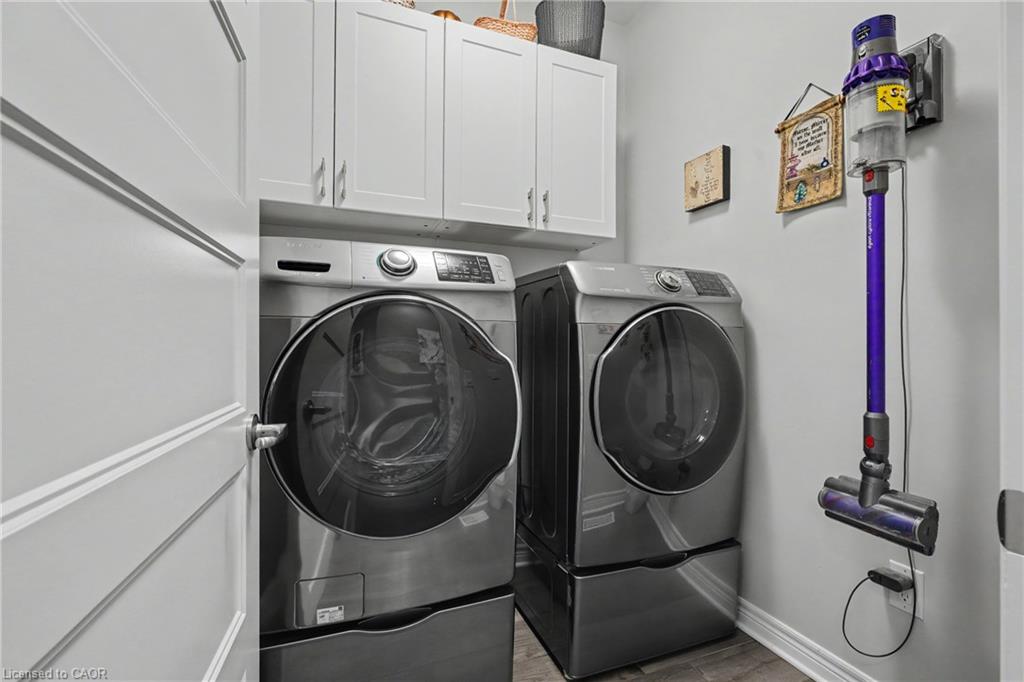 49 Campbell Street Property Photo 35