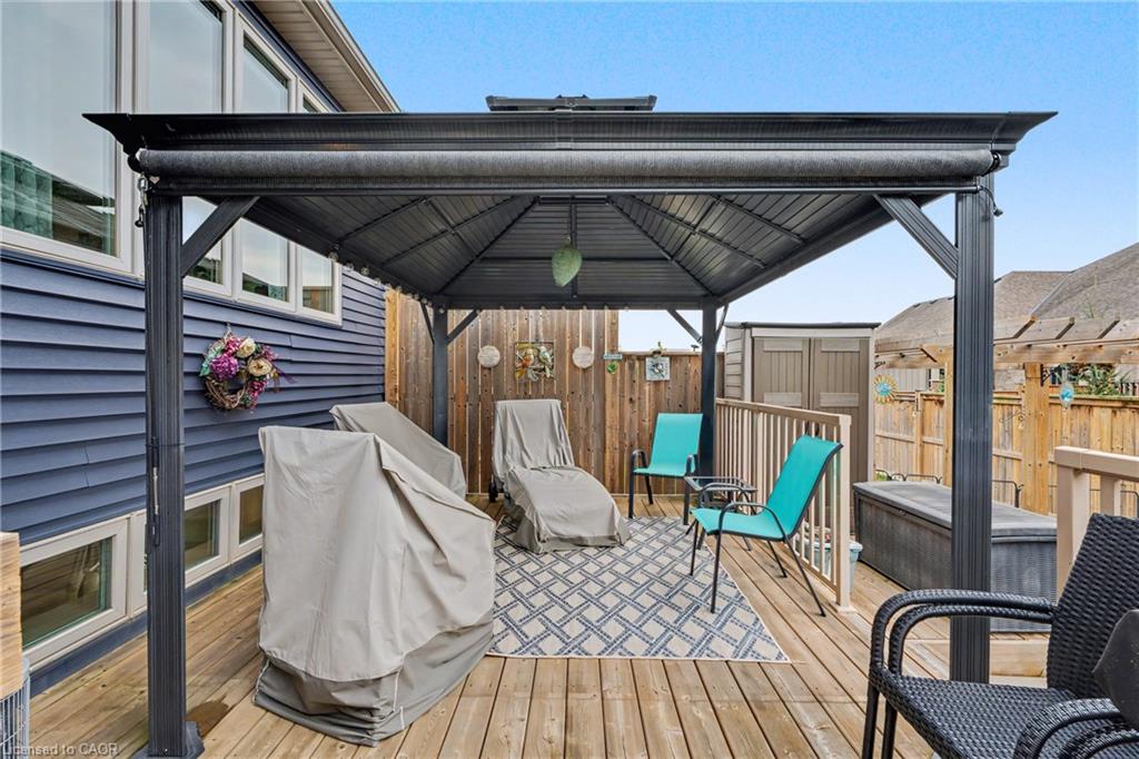 49 Campbell Street Property Photo 37