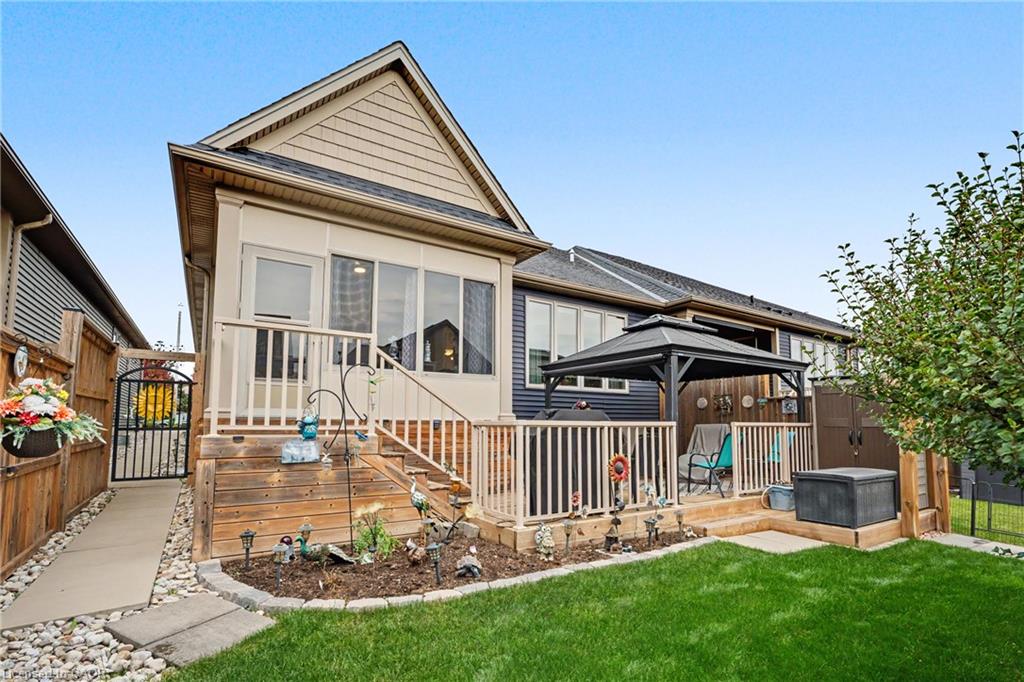 49 Campbell Street Property Photo 38