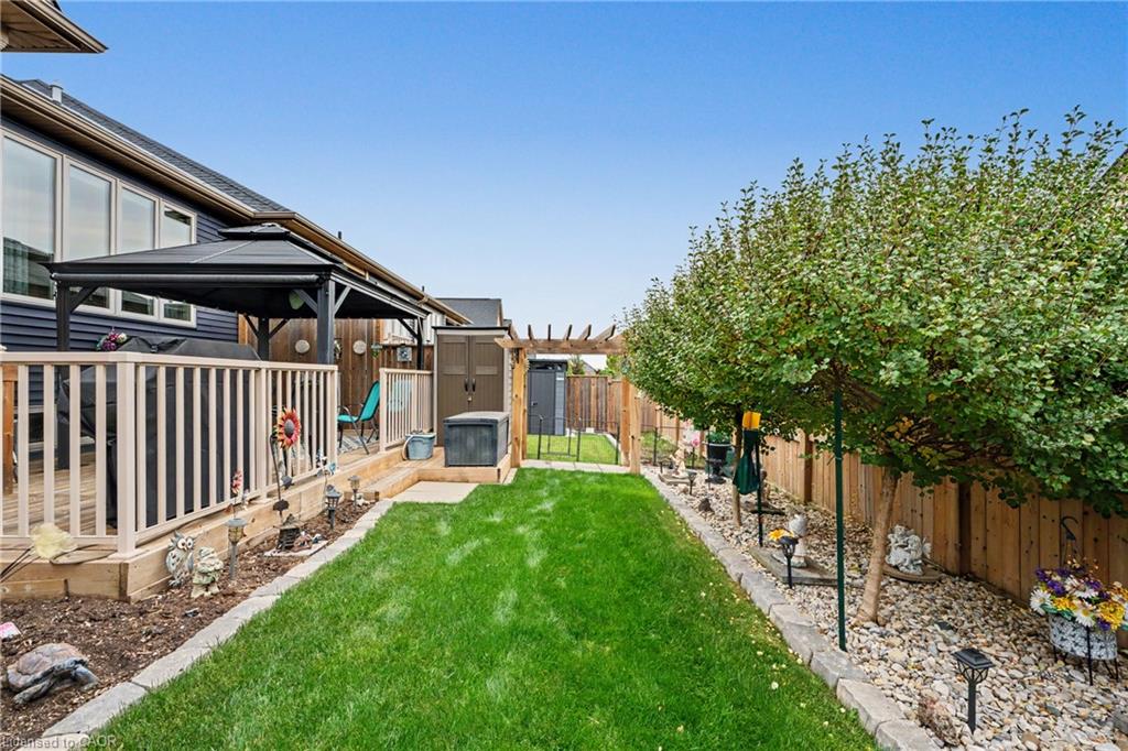 49 Campbell Street Property Photo 40