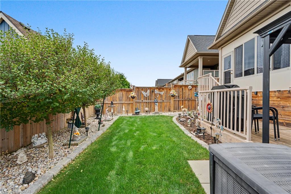 49 Campbell Street Property Photo 41