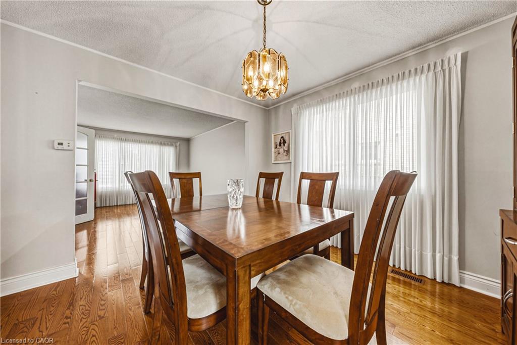 90 Fairington Crescent Property Photo 10