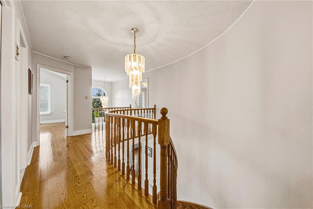 90 Fairington Crescent Property Photo 17