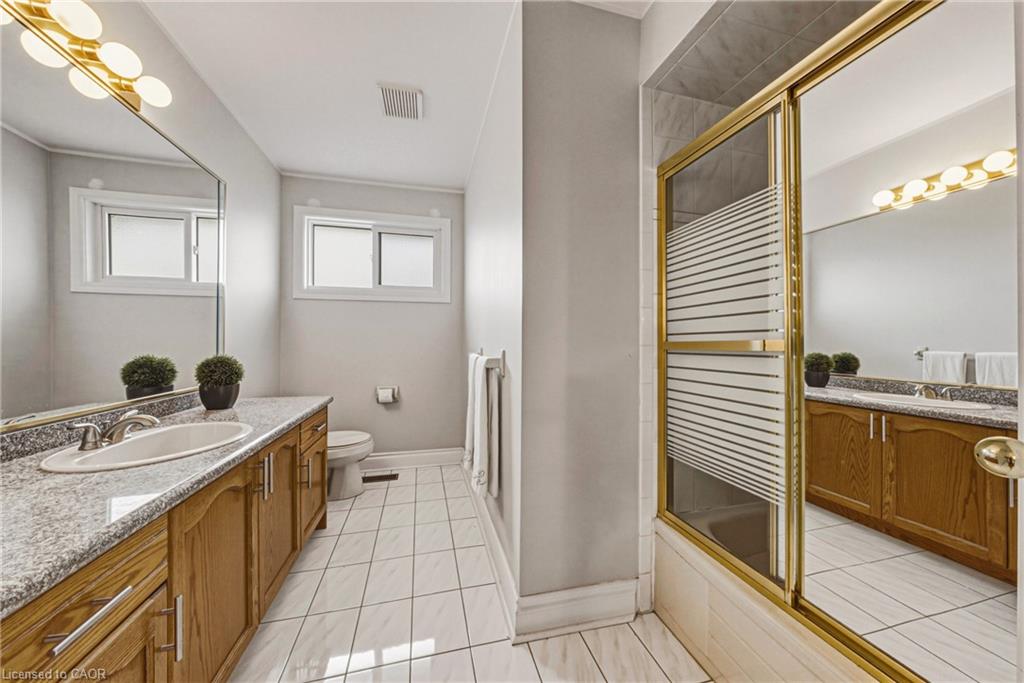 90 Fairington Crescent Property Photo 20