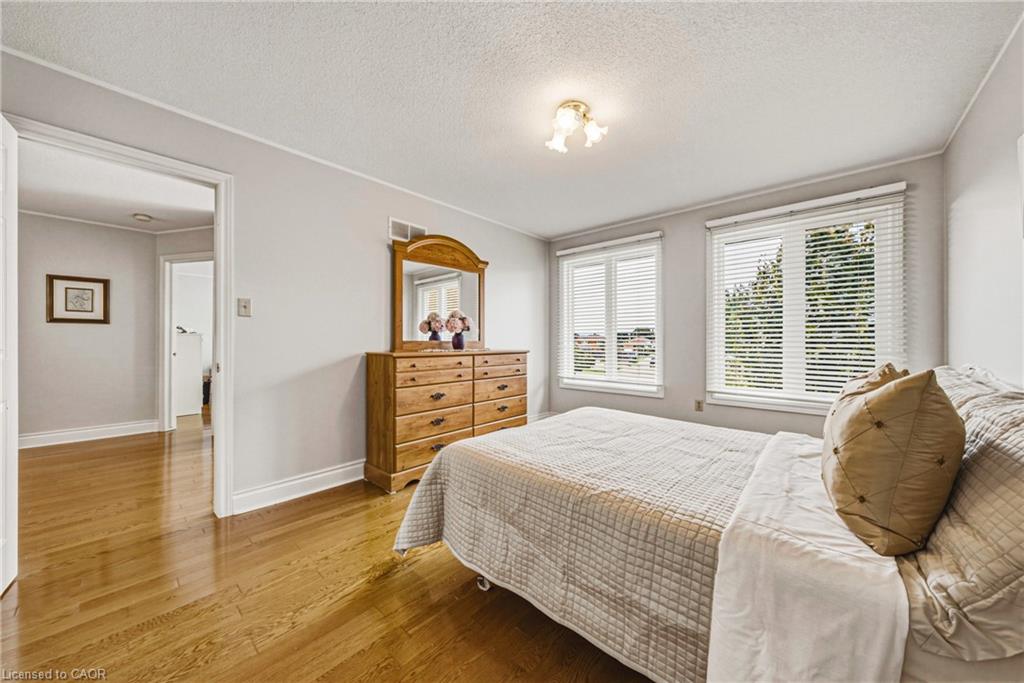 90 Fairington Crescent Property Photo 22