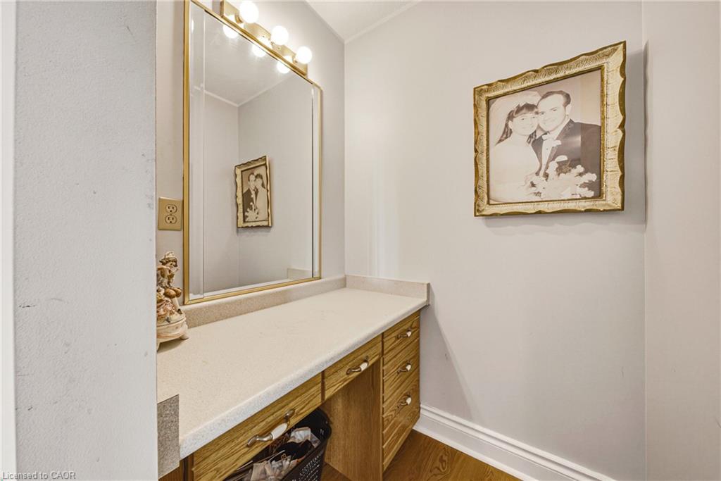 90 Fairington Crescent Property Photo 25