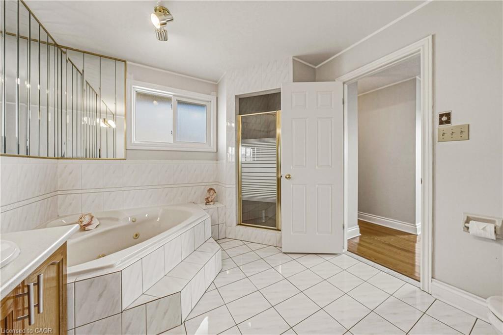 90 Fairington Crescent Property Photo 27