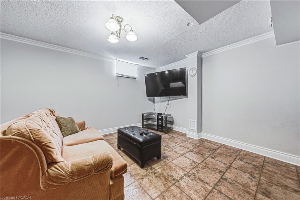90 Fairington Crescent Property Photo 32