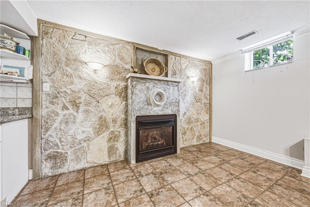 90 Fairington Crescent Property Photo 34