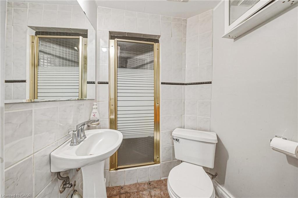 90 Fairington Crescent Property Photo 37