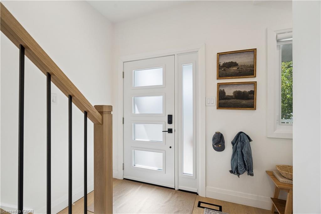 184 Dunbar Street Property Photo 7