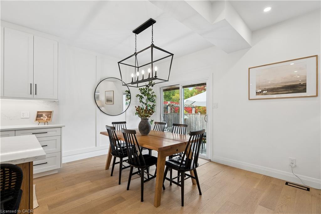 184 Dunbar Street Property Photo 14