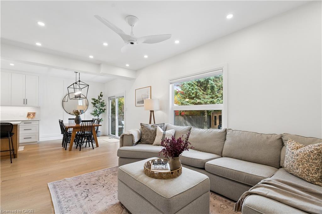 184 Dunbar Street Property Photo 16