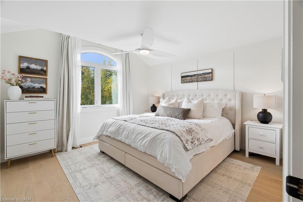 184 Dunbar Street Property Photo 18