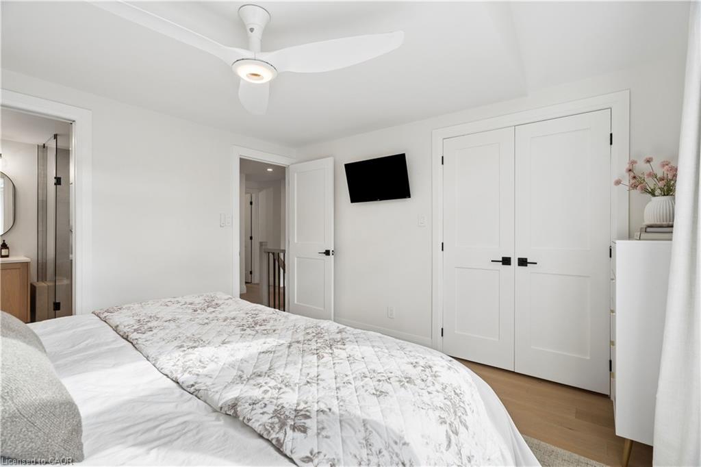184 Dunbar Street Property Photo 19