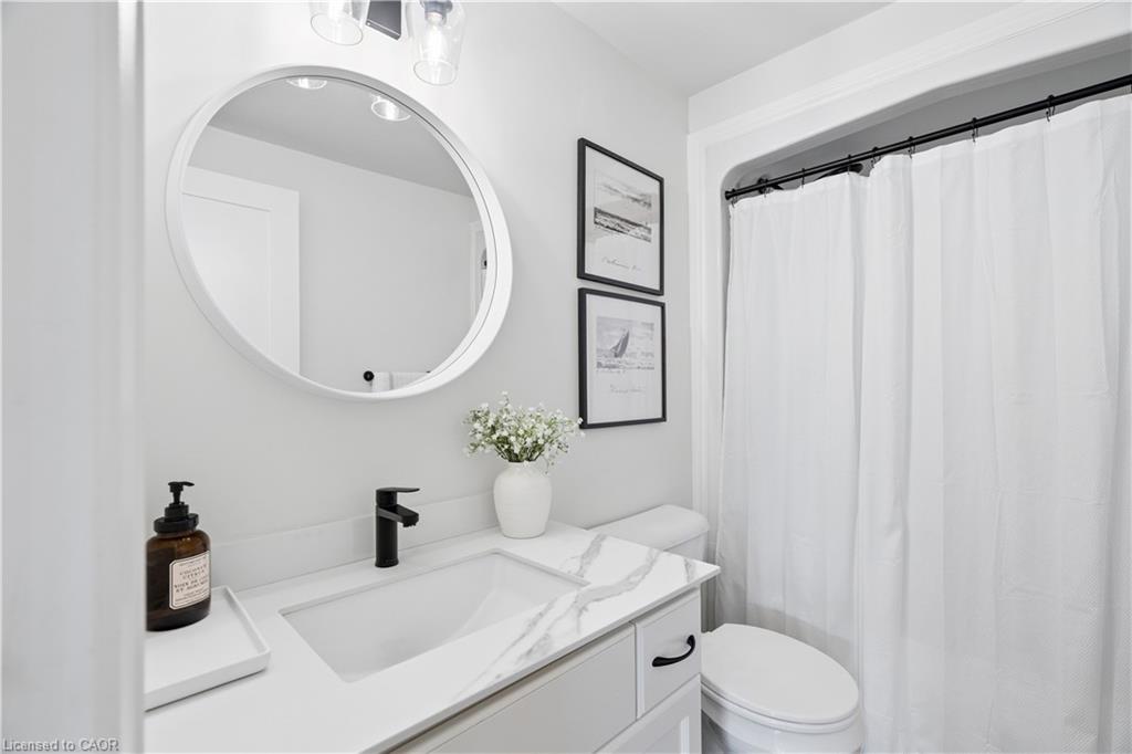 184 Dunbar Street Property Photo 23