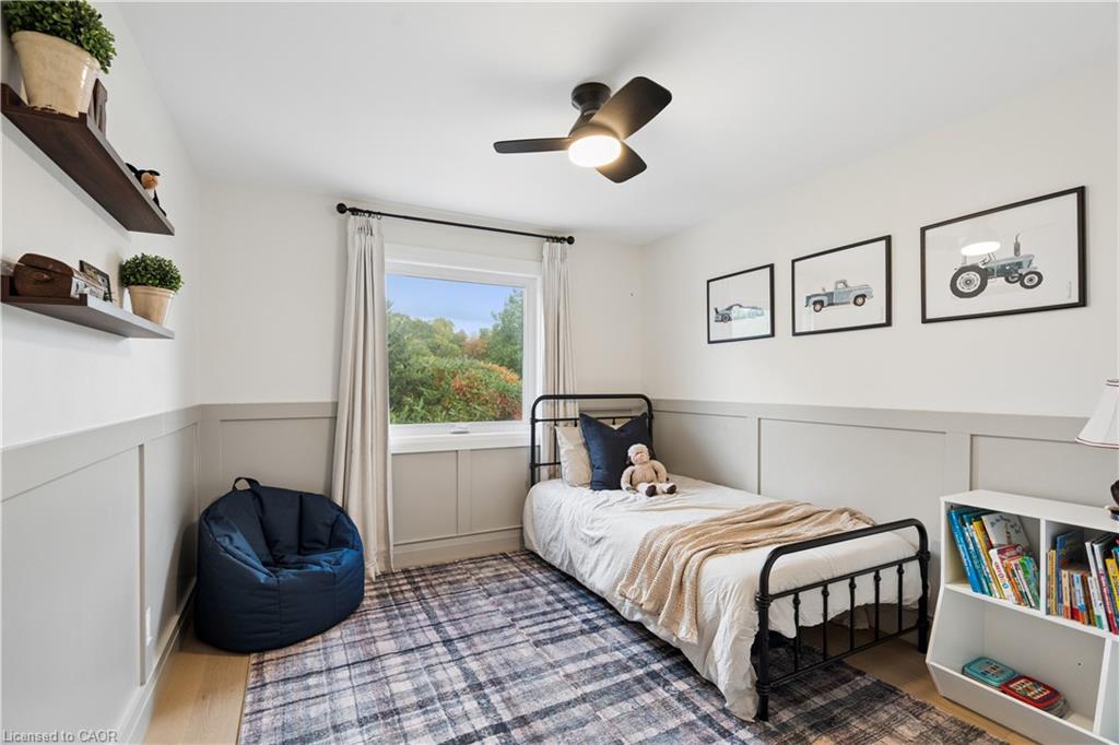 184 Dunbar Street Property Photo 24