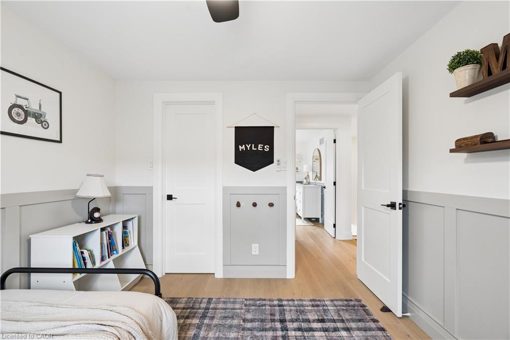 184 Dunbar Street Property Photo 25