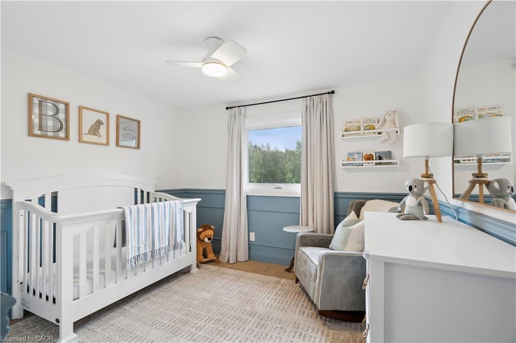 184 Dunbar Street Property Photo 26
