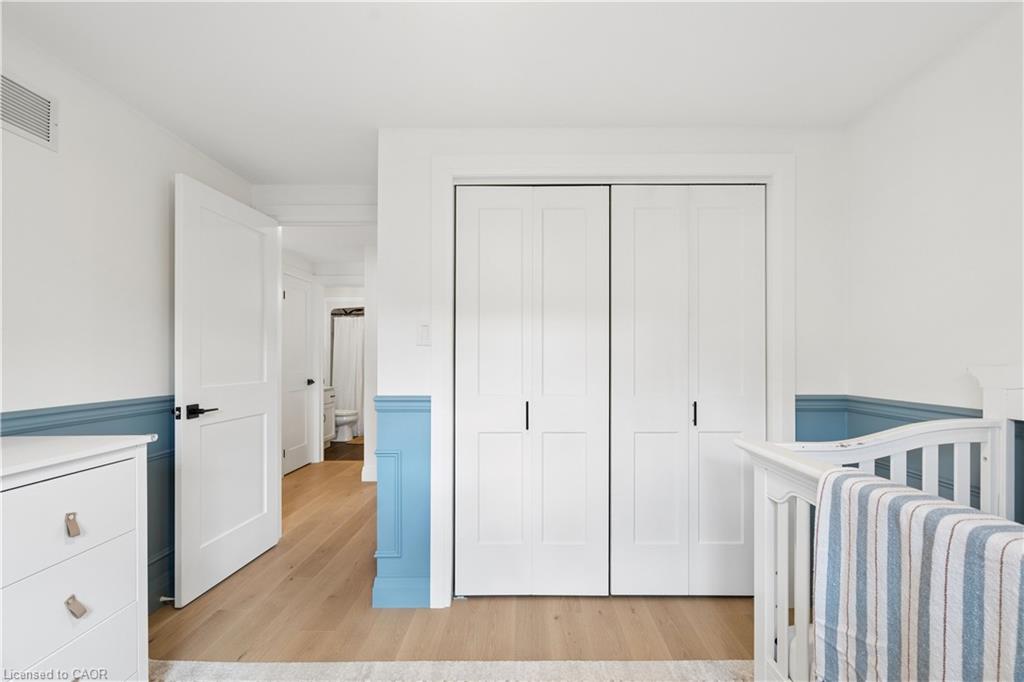 184 Dunbar Street Property Photo 27
