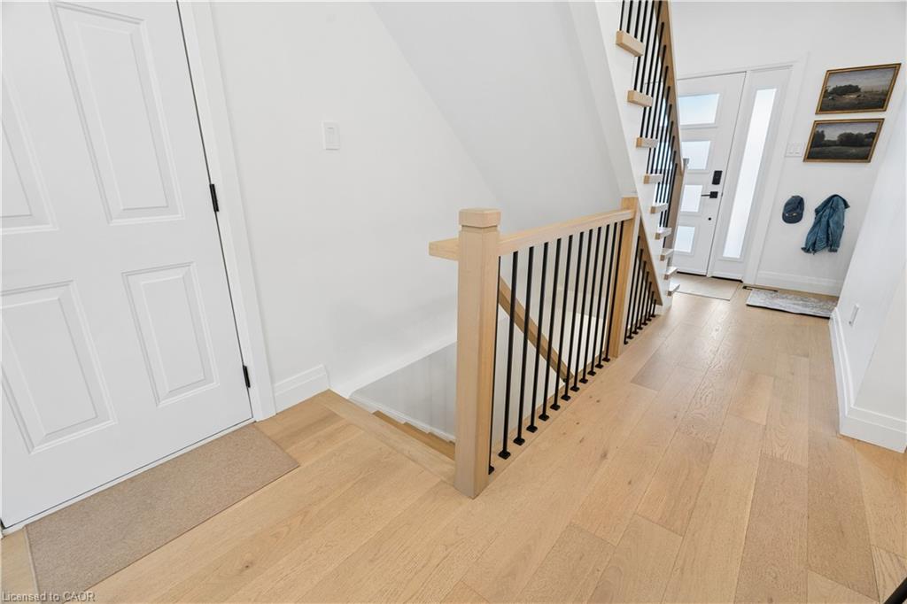 184 Dunbar Street Property Photo 28