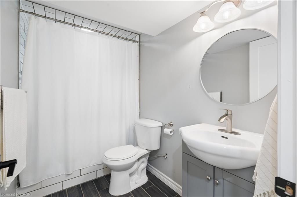 184 Dunbar Street Property Photo 30
