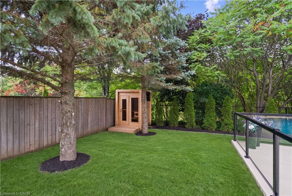 184 Dunbar Street Property Photo 40