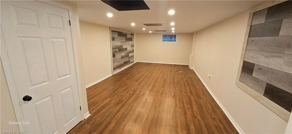 15 Bolan Court Property Photo 1