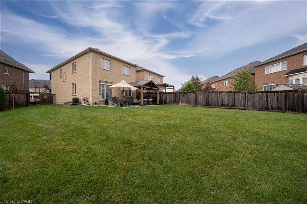 1469 Haws Crescent Property Photo 35