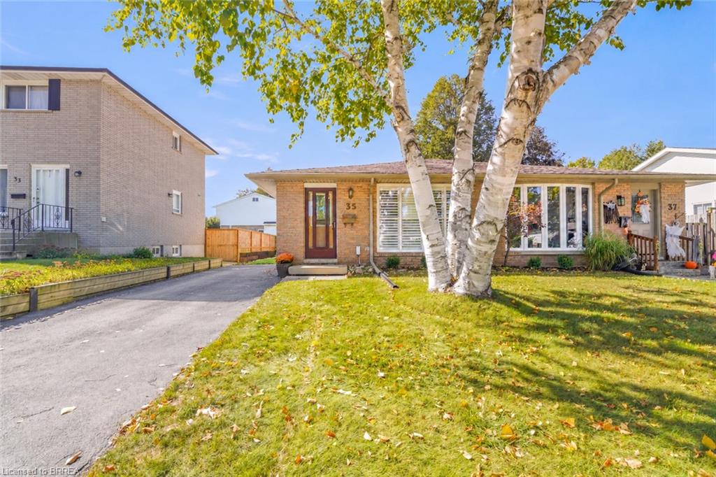35 Ivanhoe Road Property Photo 2