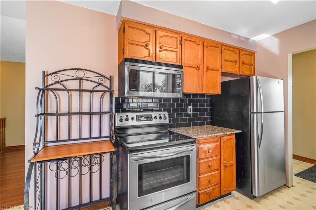 35 Ivanhoe Road Property Photo 15