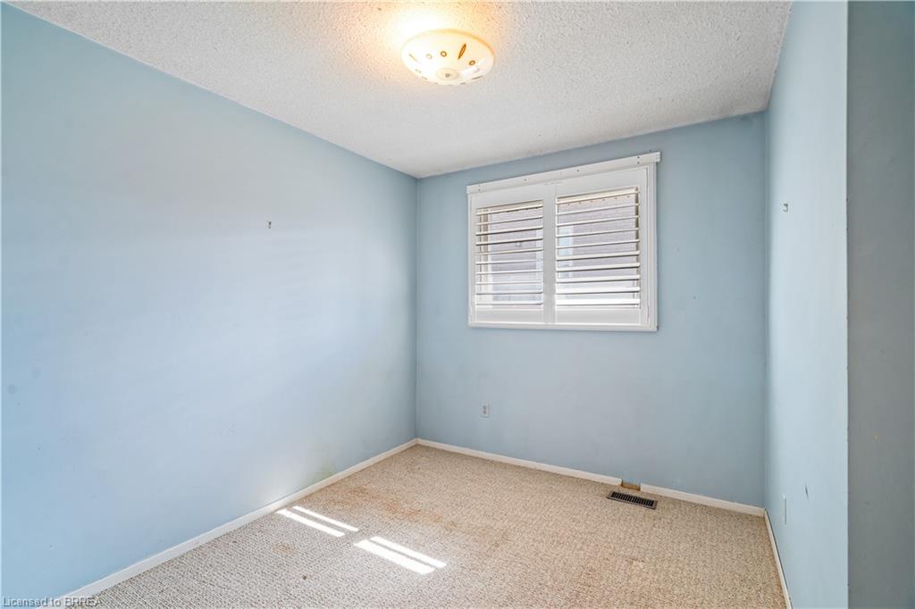 35 Ivanhoe Road Property Photo 19