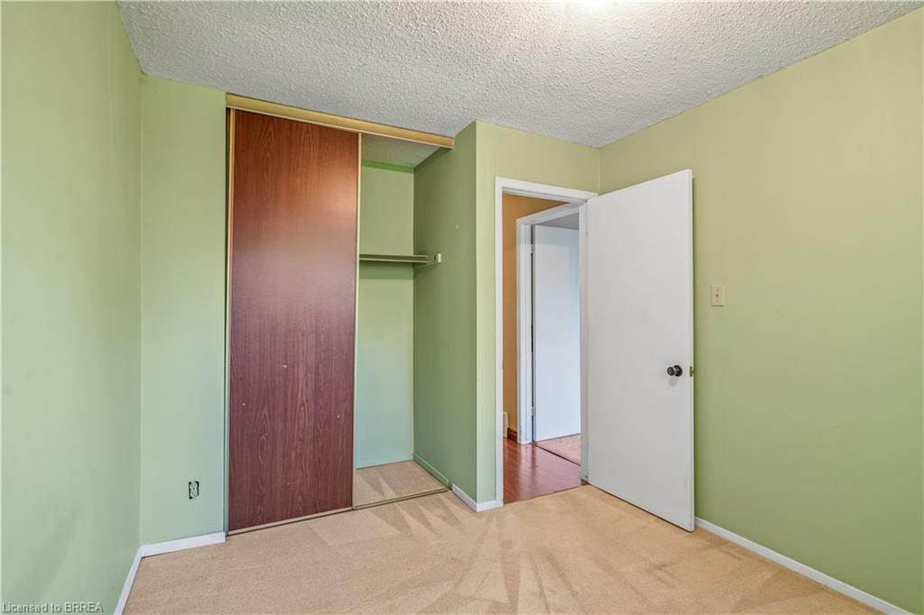35 Ivanhoe Road Property Photo 22
