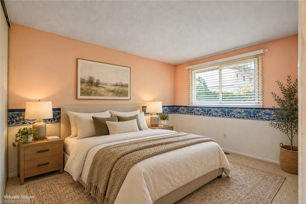 35 Ivanhoe Road Property Photo 23