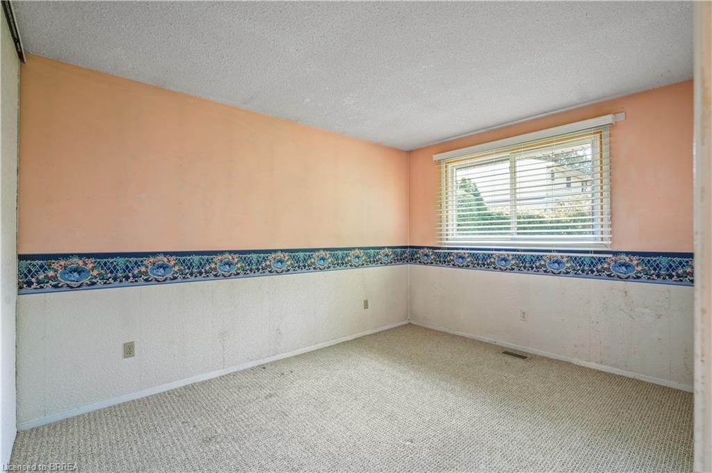 35 Ivanhoe Road Property Photo 24